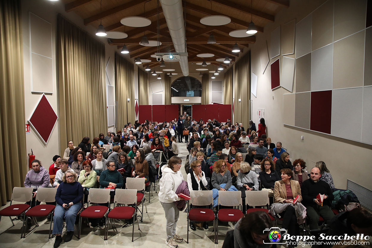 VBS_9145 - Presentazione libro 'Allenare alla vita' di Alberto Pellai.jpg